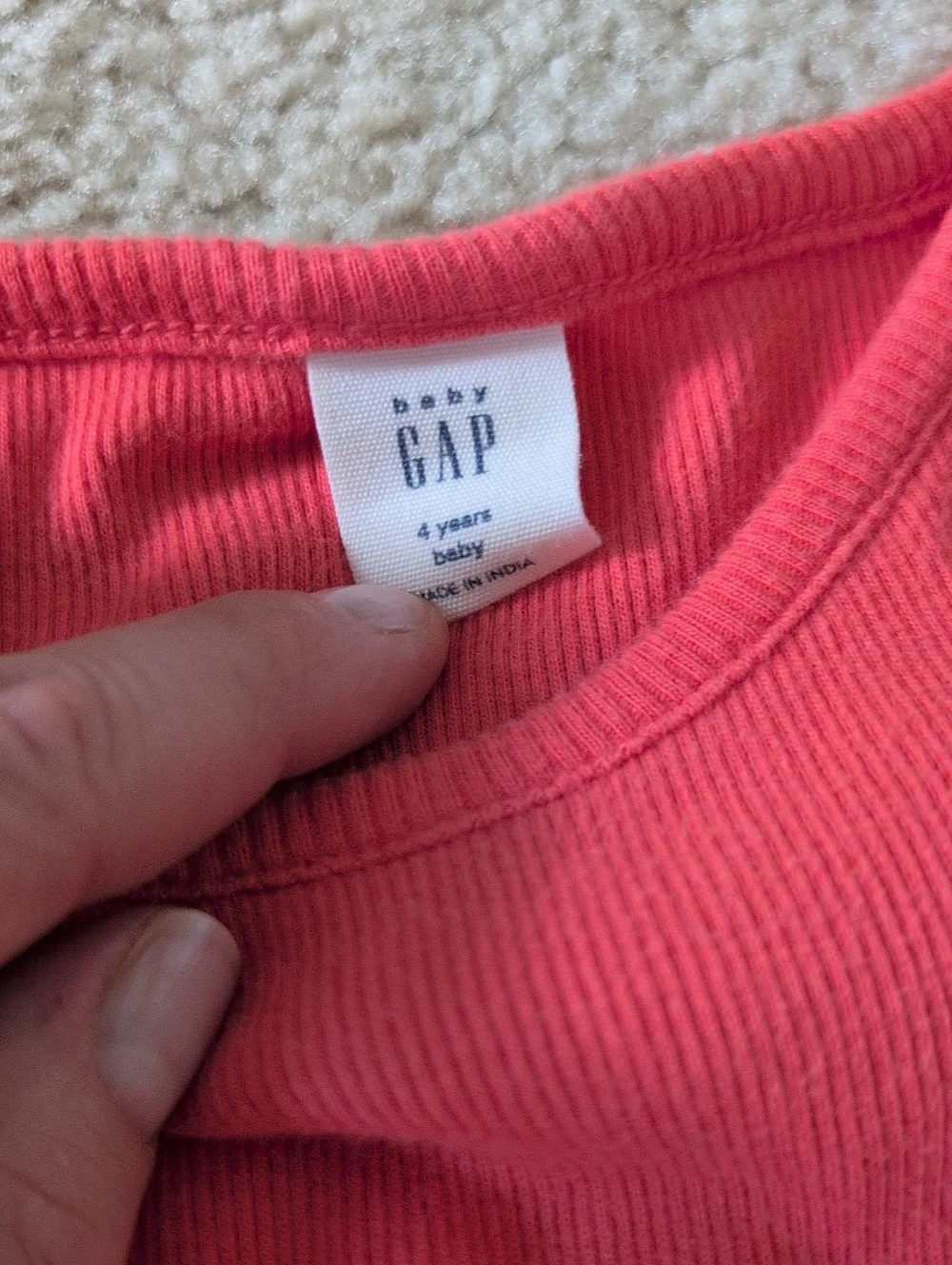 Girls Dress Lot 4t Gap, Cat &Jack, Old Navy, Modern Moments